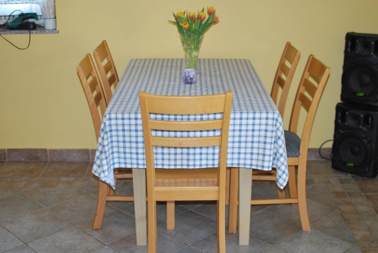 Holiday Home Dobrotin Vojnik Dış mekan fotoğraf