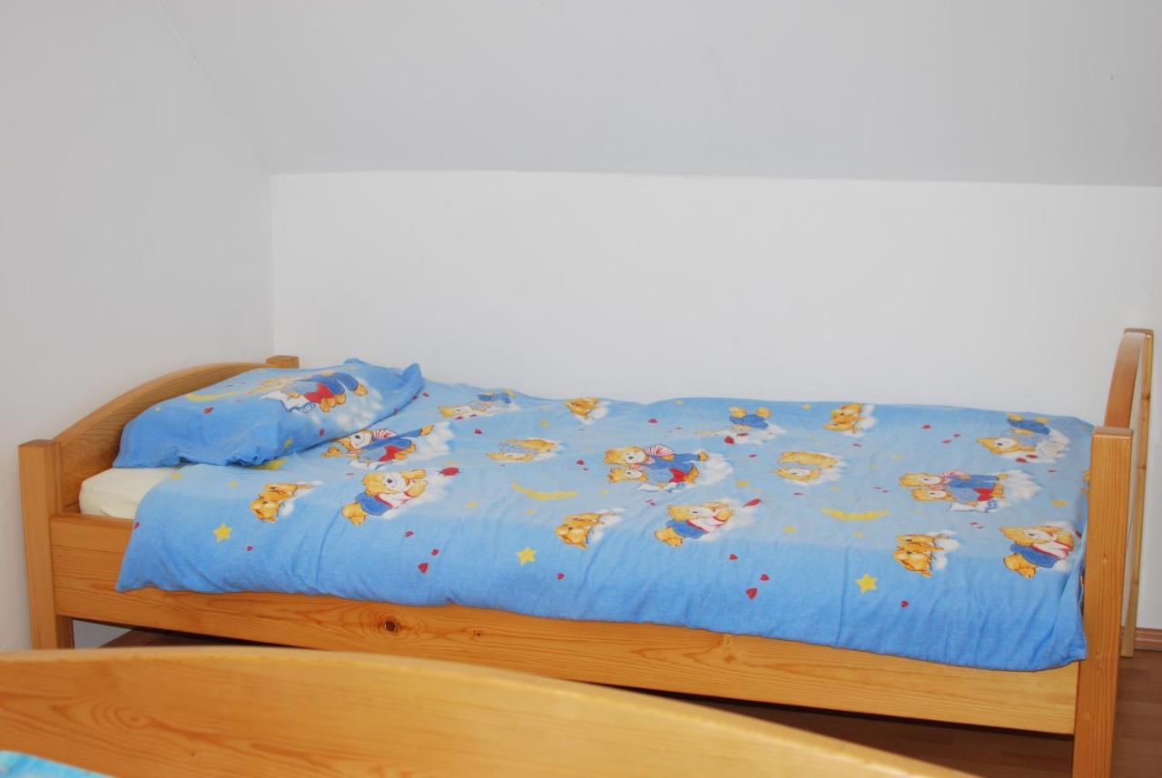 Holiday Home Dobrotin Vojnik Dış mekan fotoğraf