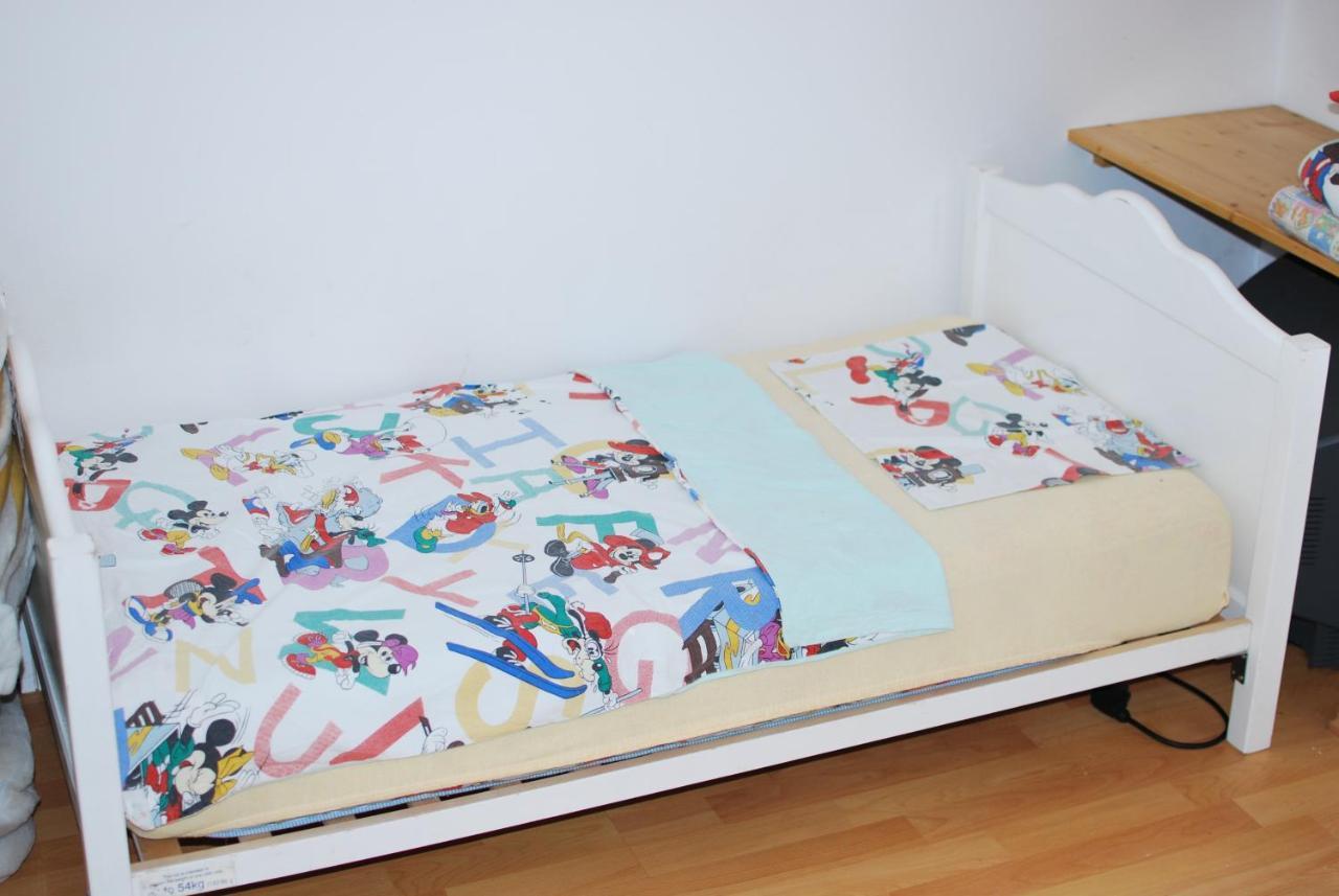 Holiday Home Dobrotin Vojnik Dış mekan fotoğraf