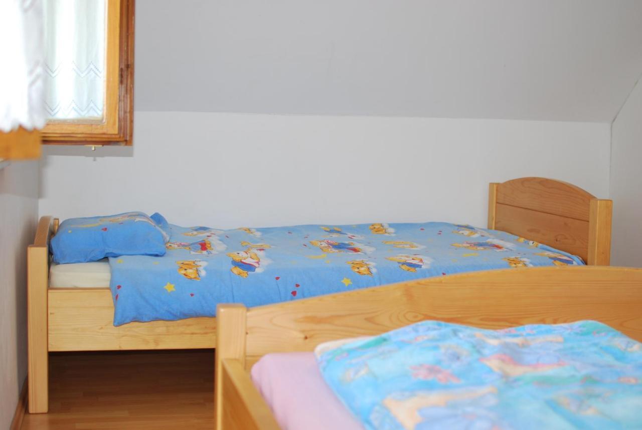 Holiday Home Dobrotin Vojnik Dış mekan fotoğraf