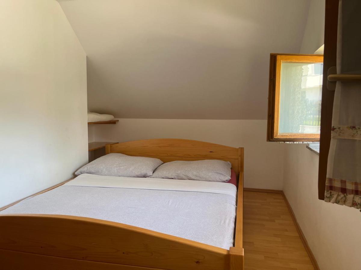 Holiday Home Dobrotin Vojnik Dış mekan fotoğraf
