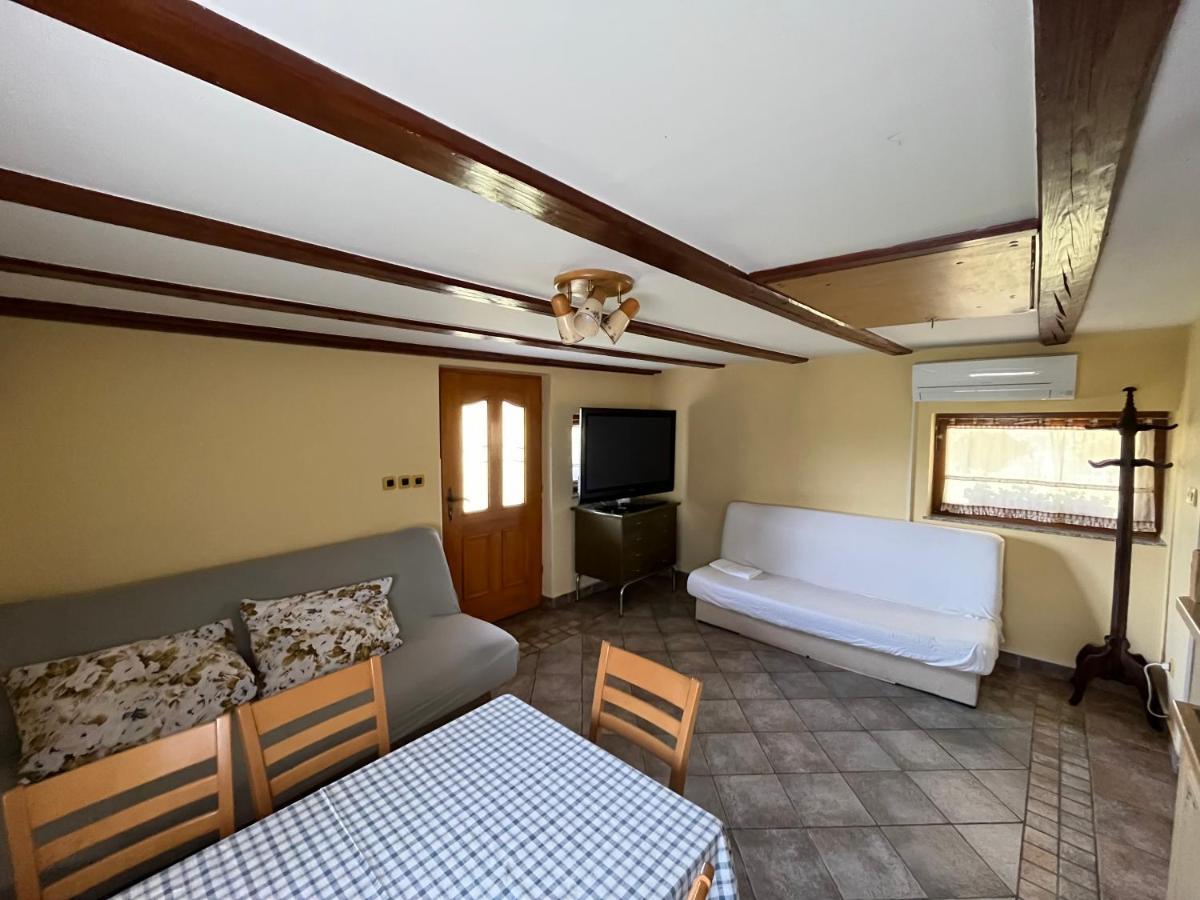 Holiday Home Dobrotin Vojnik Dış mekan fotoğraf