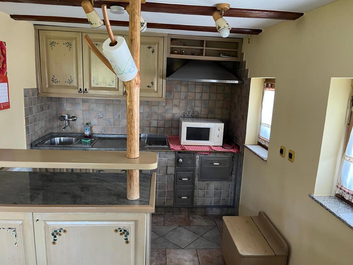 Holiday Home Dobrotin Vojnik Dış mekan fotoğraf