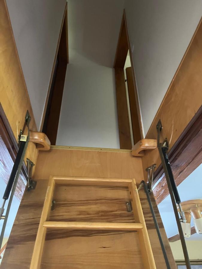 Holiday Home Dobrotin Vojnik Dış mekan fotoğraf