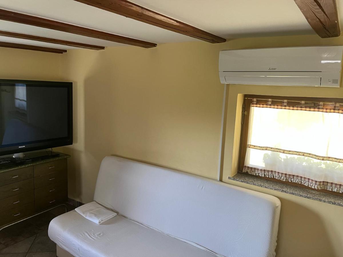 Holiday Home Dobrotin Vojnik Dış mekan fotoğraf