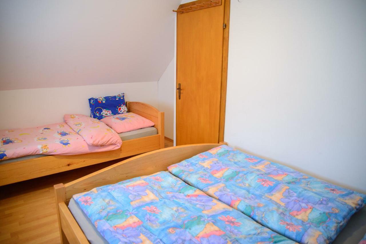 Holiday Home Dobrotin Vojnik Dış mekan fotoğraf