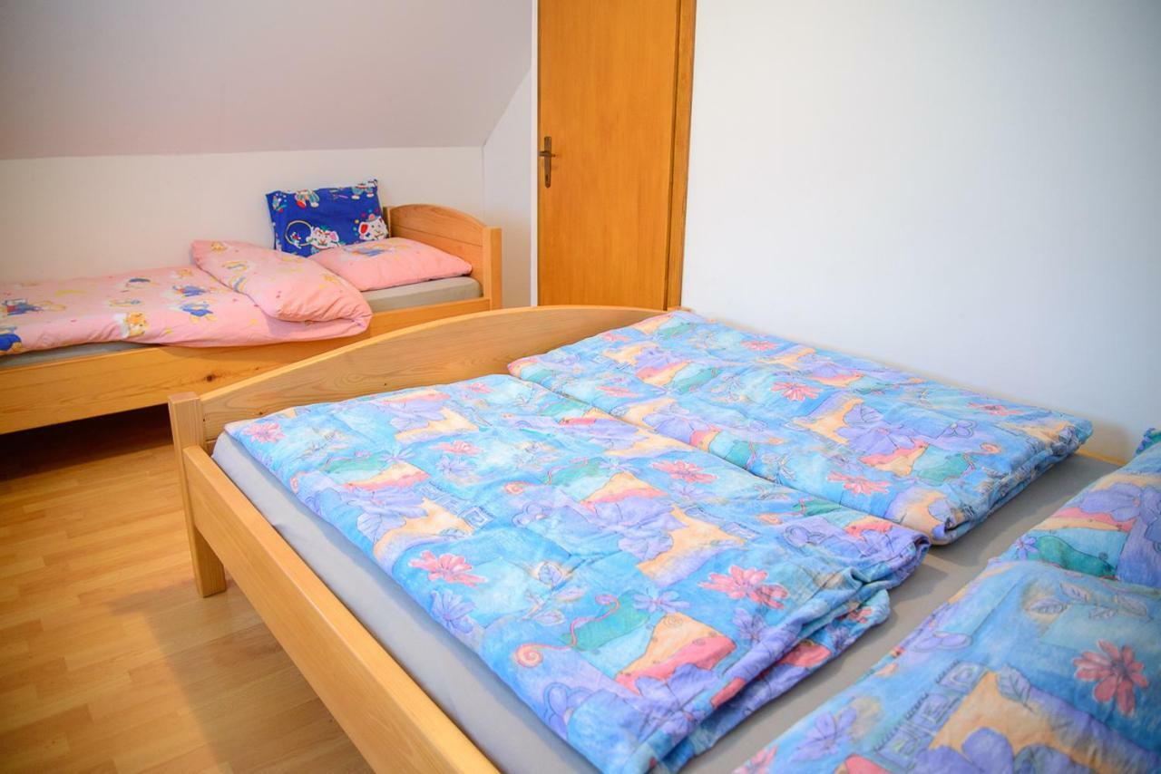 Holiday Home Dobrotin Vojnik Dış mekan fotoğraf